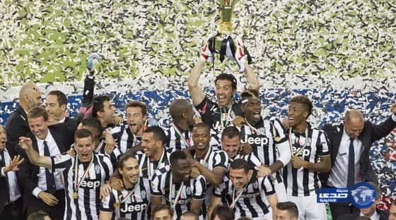 بالفيديو.. إزالة الأحياء العشوائية بجدة والقبض على المخالفين