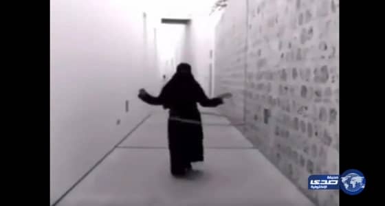 تفاصيل جديدة حول المشتبه فيهم بقتل رجل الأعمال فى جدة