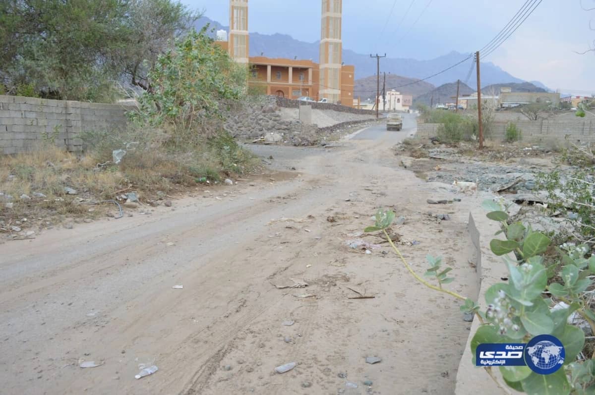 جماهير الاتحاد تنتظر عودة الـ3 نقاط