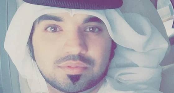 تأكيد صحة التسجيل “الخادش للحياء” المنسوب للشاعر صقر الشحي