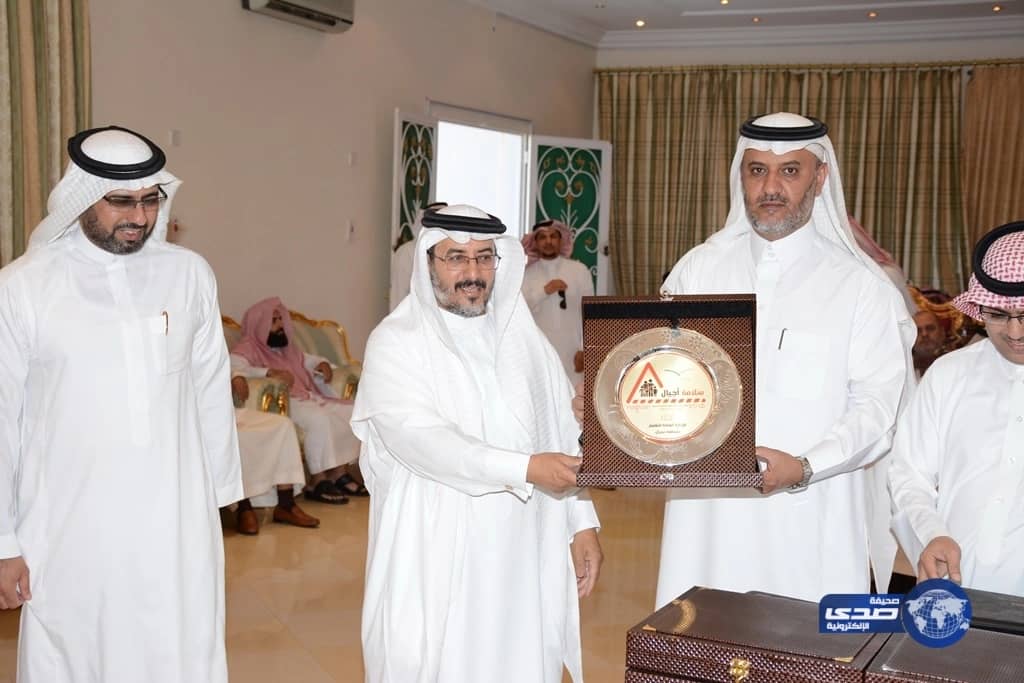 حساب المواطن يستثني «حافز» من دخل الأسرة والمواطن