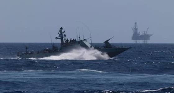 بالصور.. الغامدي ينقل معايدة مصابي الحد الجنوبي بمستشفى القوات المسلحة بالجنوب