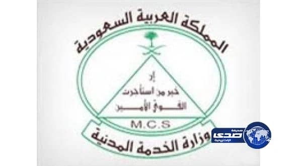 شاهد.. رد فعل أم أسير فلسطيني علي هجوم عضو الليكودي