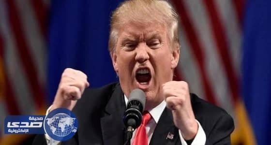 توظيف 10 أمريكيون في قطاعي الهجرة والجمارك لملاحقة وترحيل المهاجرين