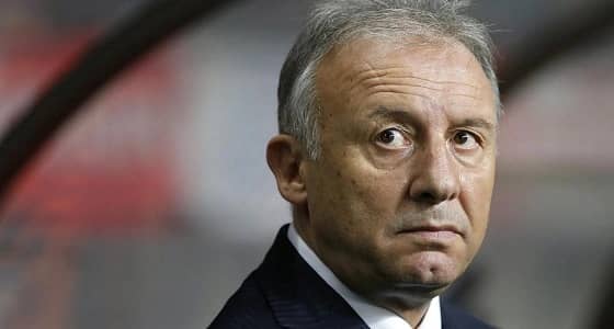 قبل مواجهة الهند.. مدرب الإمارات يسعى لإصلاح الأخطاء