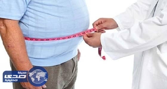 علماء يكتشفون علاجًا يقضي على البدانة