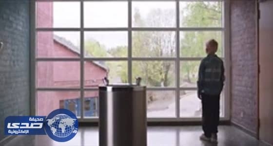 بالفيديو.. إعلان تبرعات في النرويج يُثير جدلاً بالإنترنت