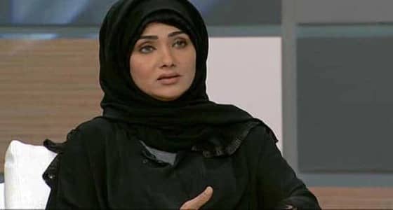 كوثر الأربش تتقدم بشكوى ضد حسابات نسوية تهاجمها