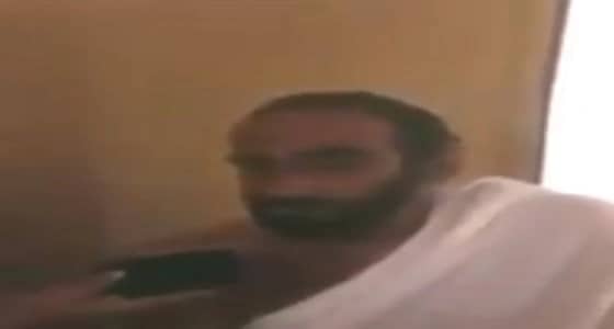 منذ 39 عاما..فيديو نادر للشيخ زايد : الإمارات مع المملكة قلبا وقالبا