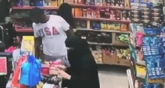 بعد فيديو فتاة الدمام.. النيابة العامة تكشف عقوبة التحرش