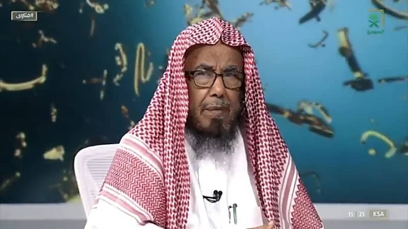 بالفيديو.. المطلق يوضح حكم من رفض خطيب لابنته بسبب اختلاف العائلة