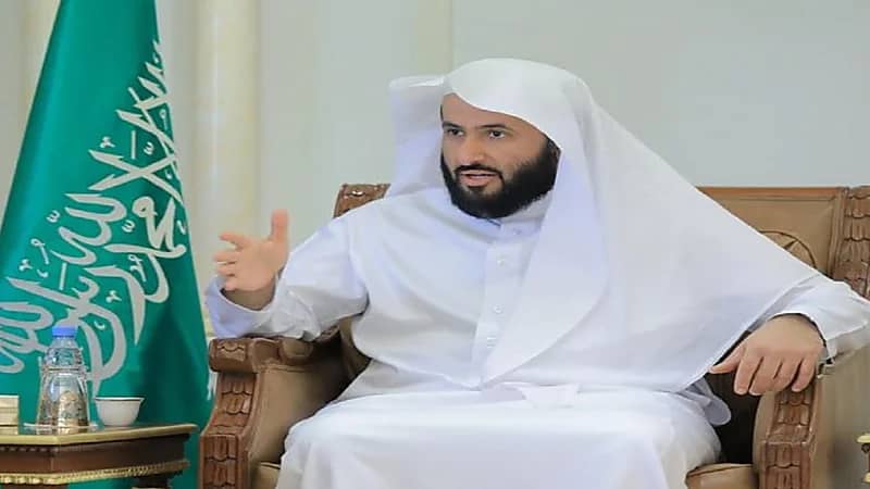 المجلس الأعلى للقضاء يوجه 57 قاضياً للعمل في المحاكم