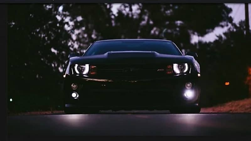 5 أسباب وراء ضعف مصابيح السيارة يجب معالجتها