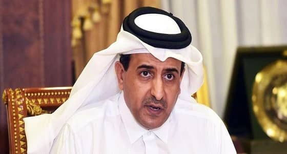 فضائح لا تنتهي.. الرأس العليا في مكافحة الفساد بقطر " فاسدة "