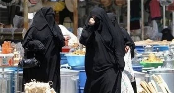 بالفيديو.. " الخثلان " يوضح شرط وجود محرم مع المرأة أثناء خروجها للسوق