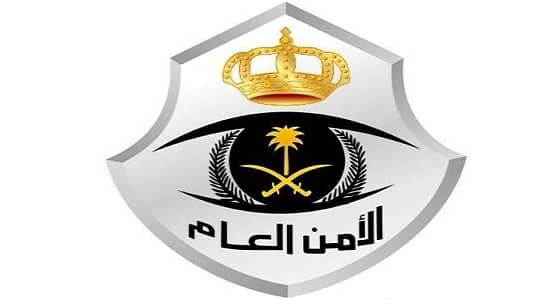 " شرطة الشرقية " تتفاعل مع فيديو سرقة المركبات وتطيح بالجاني