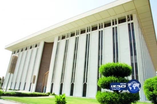 اختيار " أبو تريكة" أفضل شخصية رياضية في أفريقيا