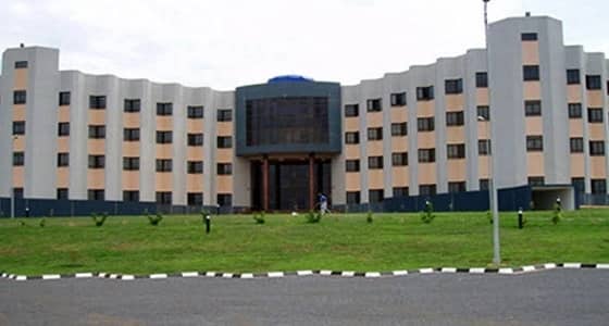 وزارة الدفاع تعلن عن وظائف شاغرة.. إليكم الشروط وطريقة التقديم! 