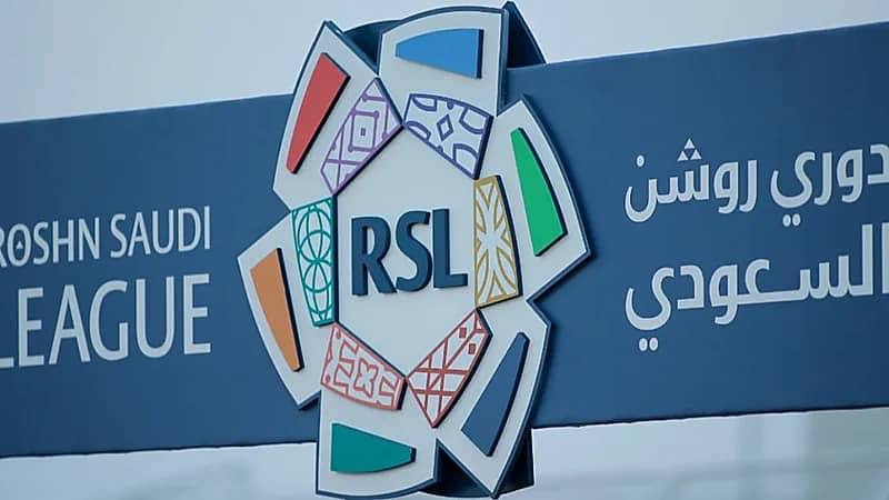 تسمية الجولة القادمة بدوريي "روشن" و"يلو" بـ"يوم التأسيس"