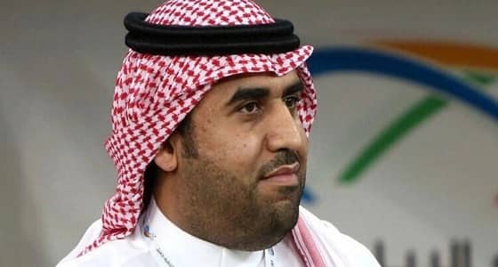 الاتحاد يستكمل الشروط للمشاركة في دوري أبطال آسيا