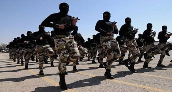 العميد " المالك " يوضح حقيقة فتح باب القبول بقوات الطوارئ