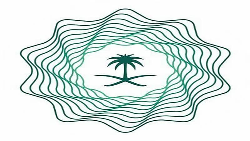 توضيح من "المالية" للقطاع الخاص بشأن صرف المستحقات