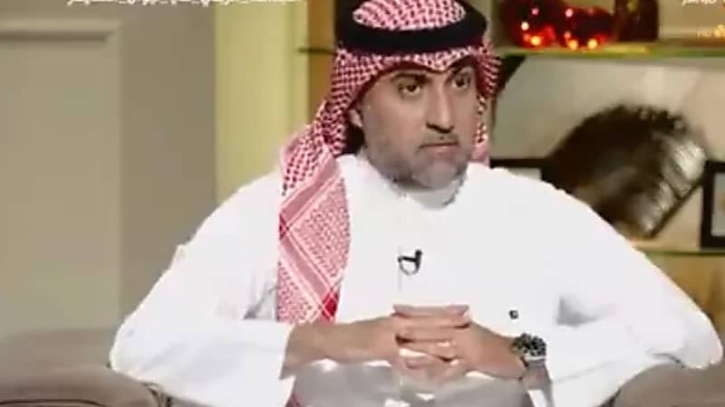بالفيديو.. خبير اقتصادي: أفضل وقت للشراء هو وقت الأزمات