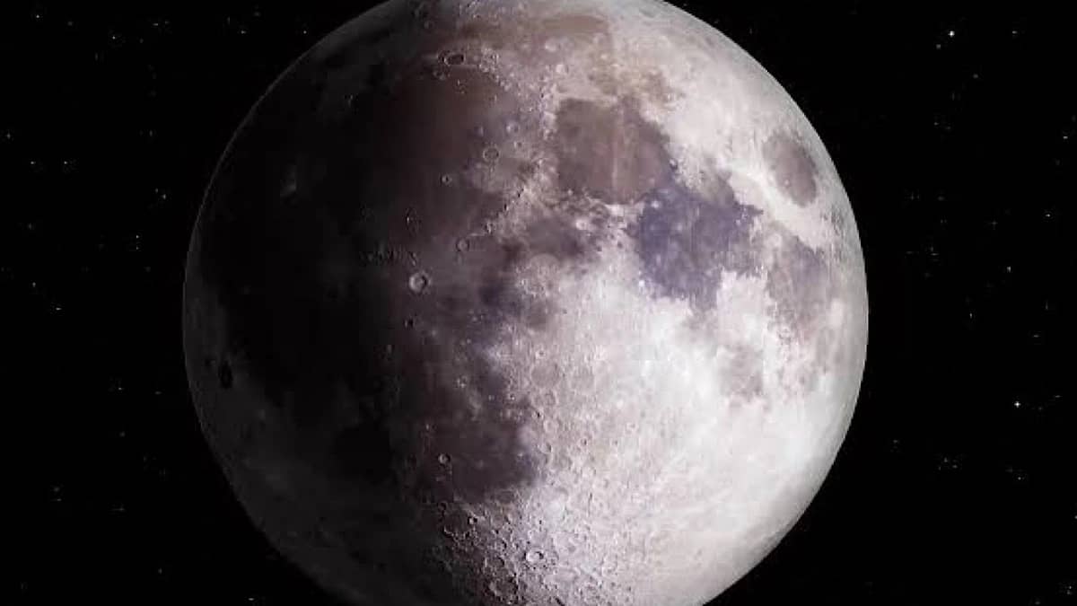 المسند: دخول نجم الغفر في برج السنبلة ضمن الأنواء الـ 28