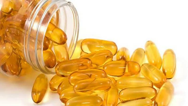 أمراض خطيرة يسببها نقص فيتامين "د" في الجسم