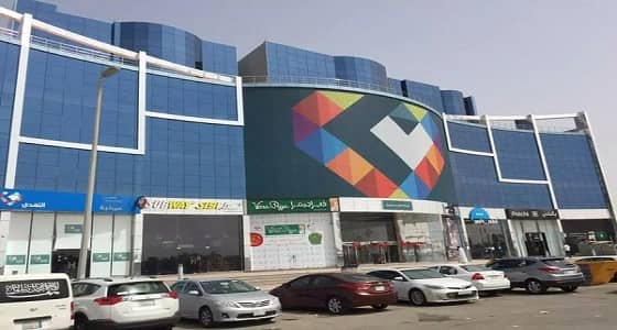 للجنسين.. شركة النهدي الطبية تعلن عن وظائف شاغرة في 18 مدينة