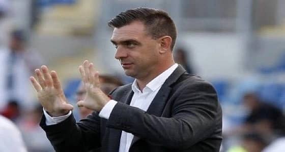 جويدي يسرح أجانب الأهلي.. و " السومة " يحظى بحصانة