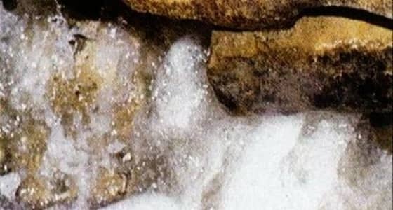 بالأرقام.. عناية رئاسة الحرمين بماء زمزم المبارك