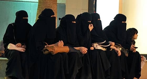 أبرز حقوق المواطنات في العمل والأحوال الشخصية