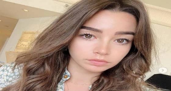 بالفيديو.. «جوهرة» توجه رسالة بعد الفيديوهات الفاضحة: أنا مافيا