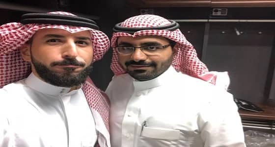 أول معلقين عربيين على الـ " WWE " يكشفان كيفية وصولهما للرويال رامبل