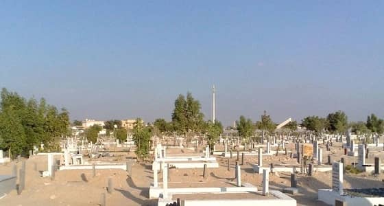 مسنة تلحق بزوجها بعد 5 أيام من وفاته