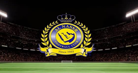 الإعلان عن موعد إعادة فتح باب الترشح لرئاسة النصر