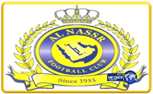 دا سيلفا (الفترة المقبلة ستكون صعبة)