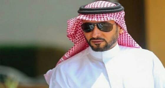 سامي الجابر: على القيادة الرياضية دعم الهلال للتتويج بدوري الأبطال