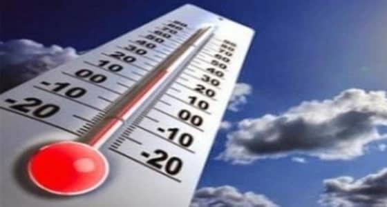 " كراني " : وداعا للكتلة القطبية