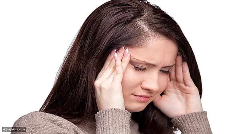 اكتشاف جديد يقضي على أورام المخ