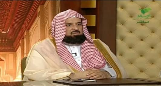 بالفيديو.. «السند» يوضح حكم ألعاب الخفة والسحر