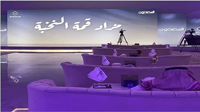 تعثر سوق المزادات العقارية في المملكة وسط ترقب للقرارات الجديدة