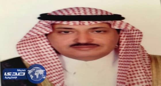 سفارة المملكة ببنجلاديش تقيم حفلاً بمناسبة اليوم الوطني