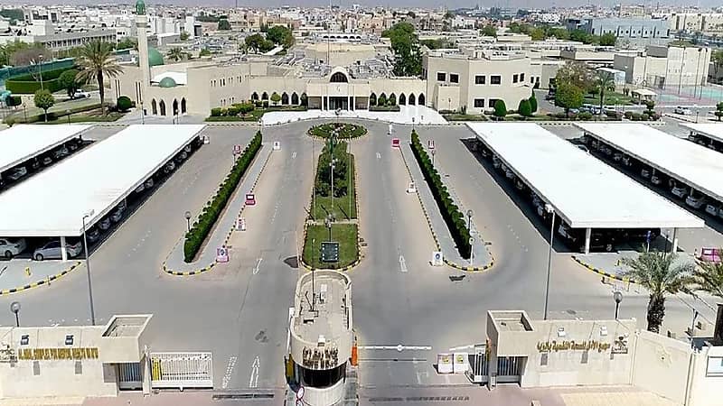 أنشطة وفعاليات لنزلاء ومراجعي مجمع إرادة بالرياض بمناسبة اليوم الوطني 91