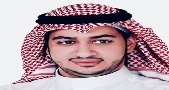 أول تعليق من المتحدث الرسمي للخدمة المدنية الجديد