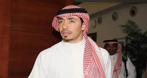 بالفيديو.. بترجي: هدف الهلال " تسلل " والحكم " فاشل "