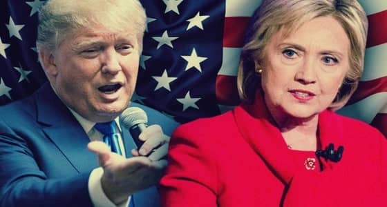 بعد اتهامها بتدخلها في الانتخابات الرئاسية.. روسيا ترد " هذا شيء عبثي "