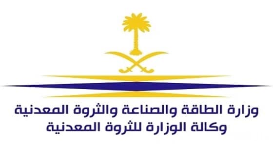 الطاقة تطالب مقدمي خدمة الكهرباء بتسهيل تسجيل وخروج المواطنين من برنامج السداد