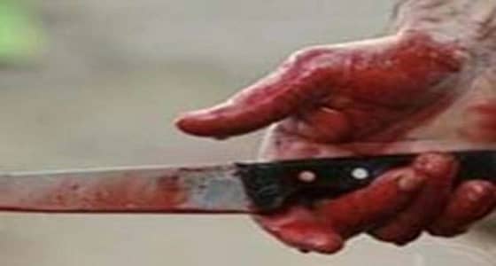 خلاف بين طالبين ينتهي بطعن أحدهما الآخر